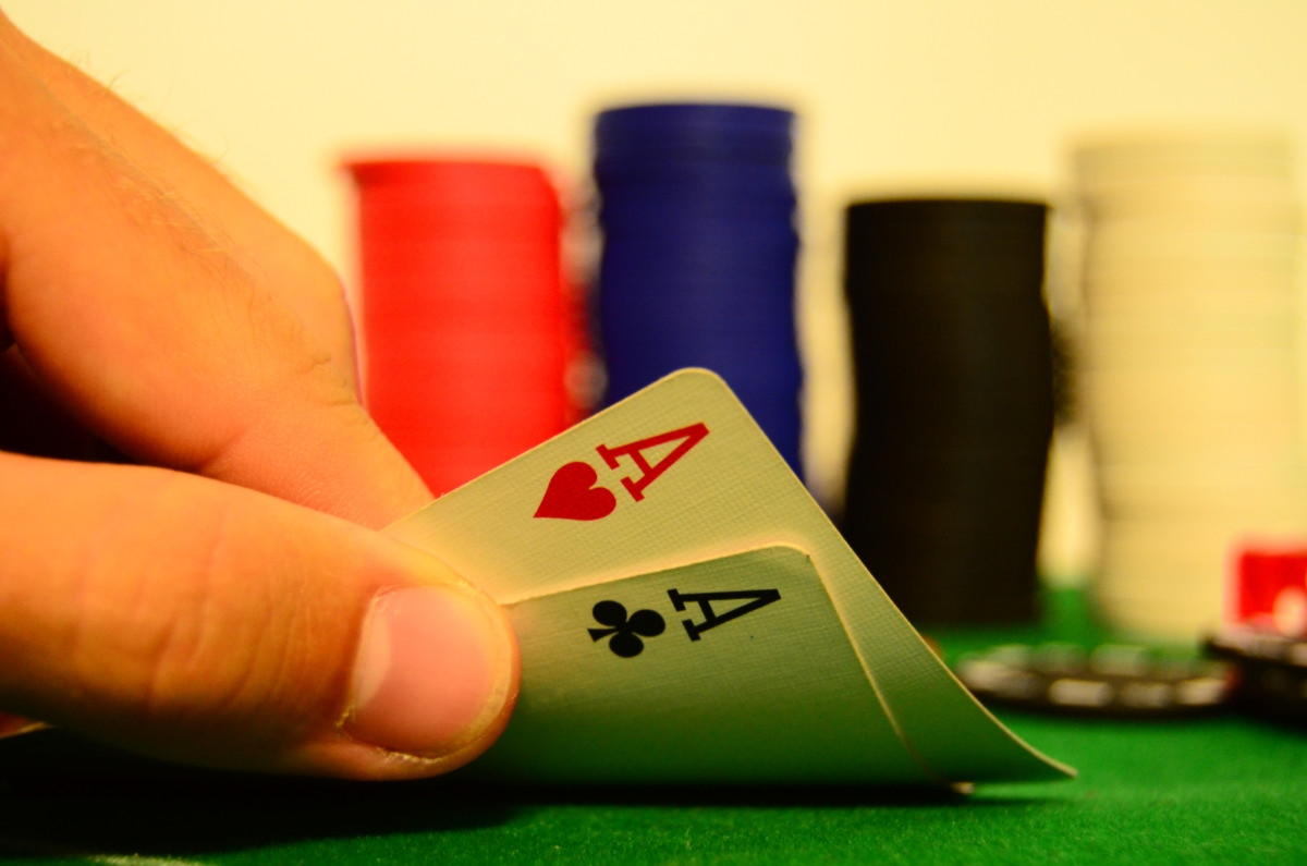 €235 FREE CASINO CHIP at Leo Vegas Casino