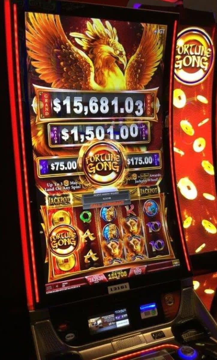 220 Free Spins no deposit at Casimba Casino