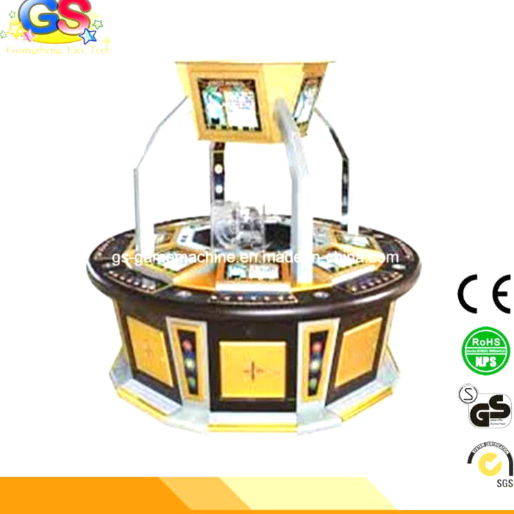 Eur 455 Free Cash at Ikibu Casino