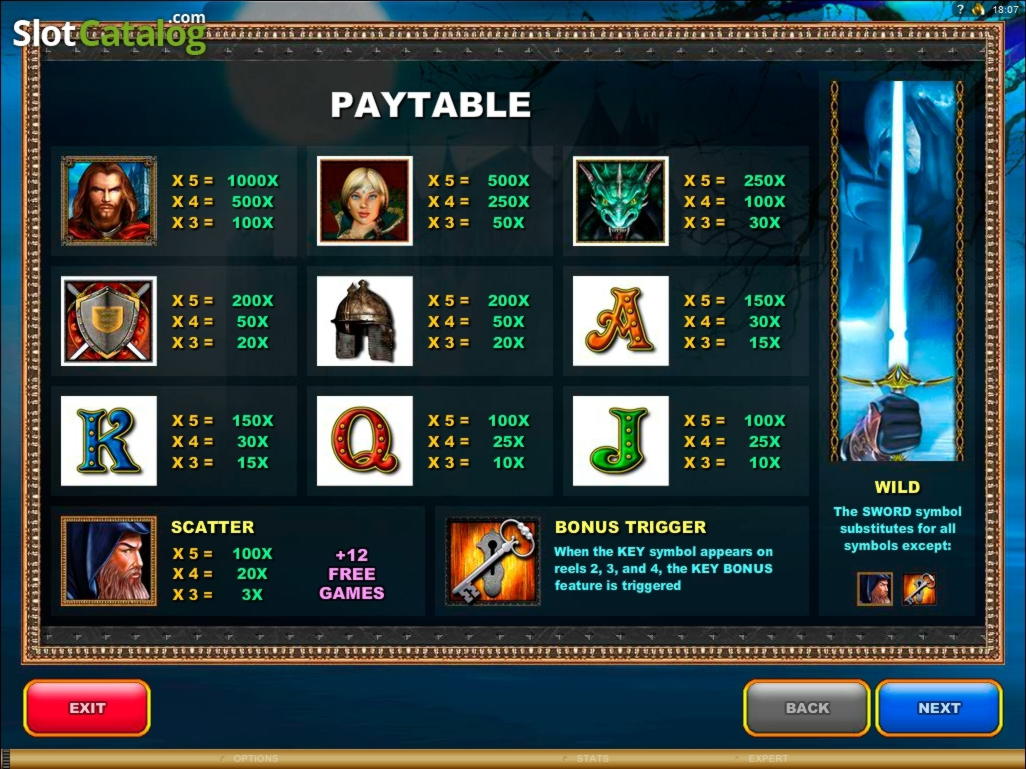 €675 Mobile freeroll slot tournament at Rizk Casino