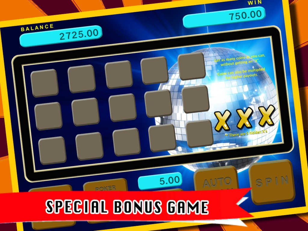 15 free spins no deposit at Kaboo Casino