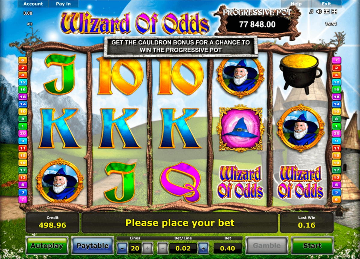 €222 FREE CASINO CHIP at Energy Casino