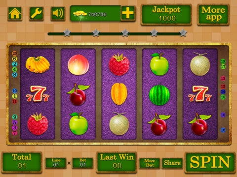 £2450 NO DEPOSIT BONUS at Casimba Casino