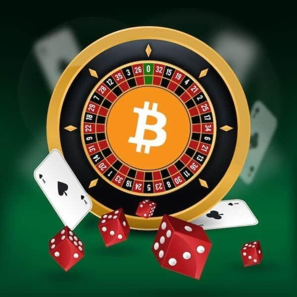 EURO 180 Casino Tournament at Casino Luck