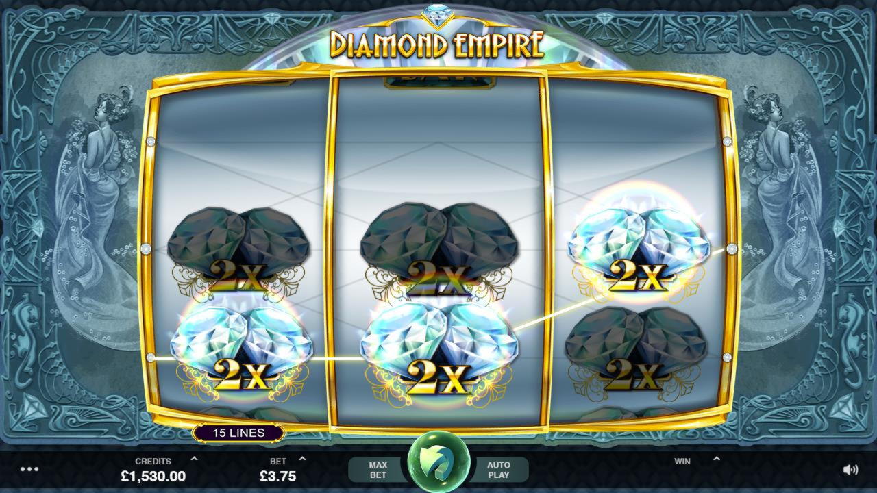 Eur 380 Free Casino Tournament at Jet Bull Casino