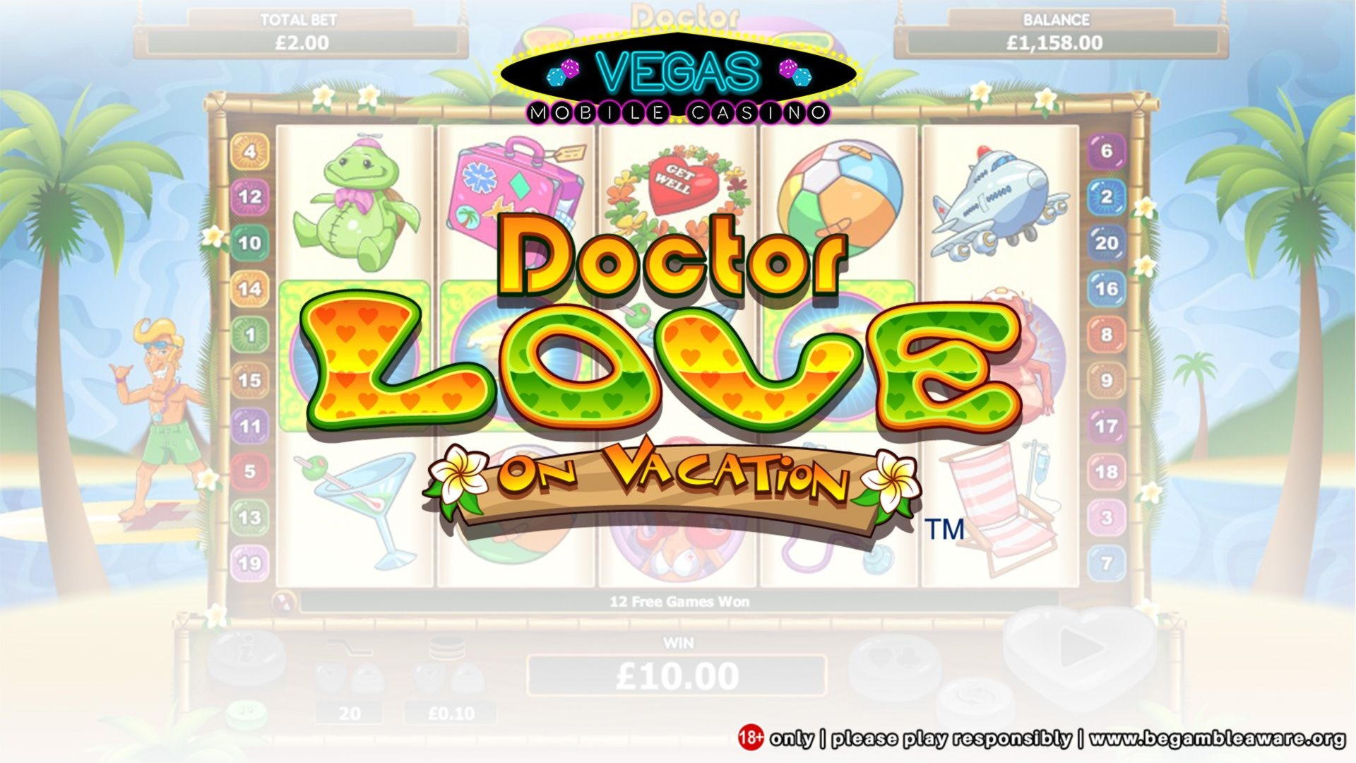 €4130 No Deposit Bonus Code at Casino Luck