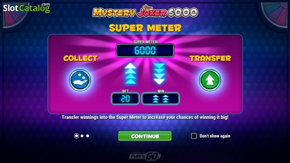 35 Free Spins no deposit at Ikibu Casino