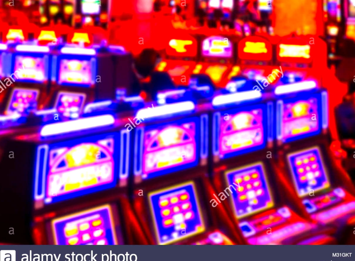 Eur 405 Free chip casino at William Hill Casino