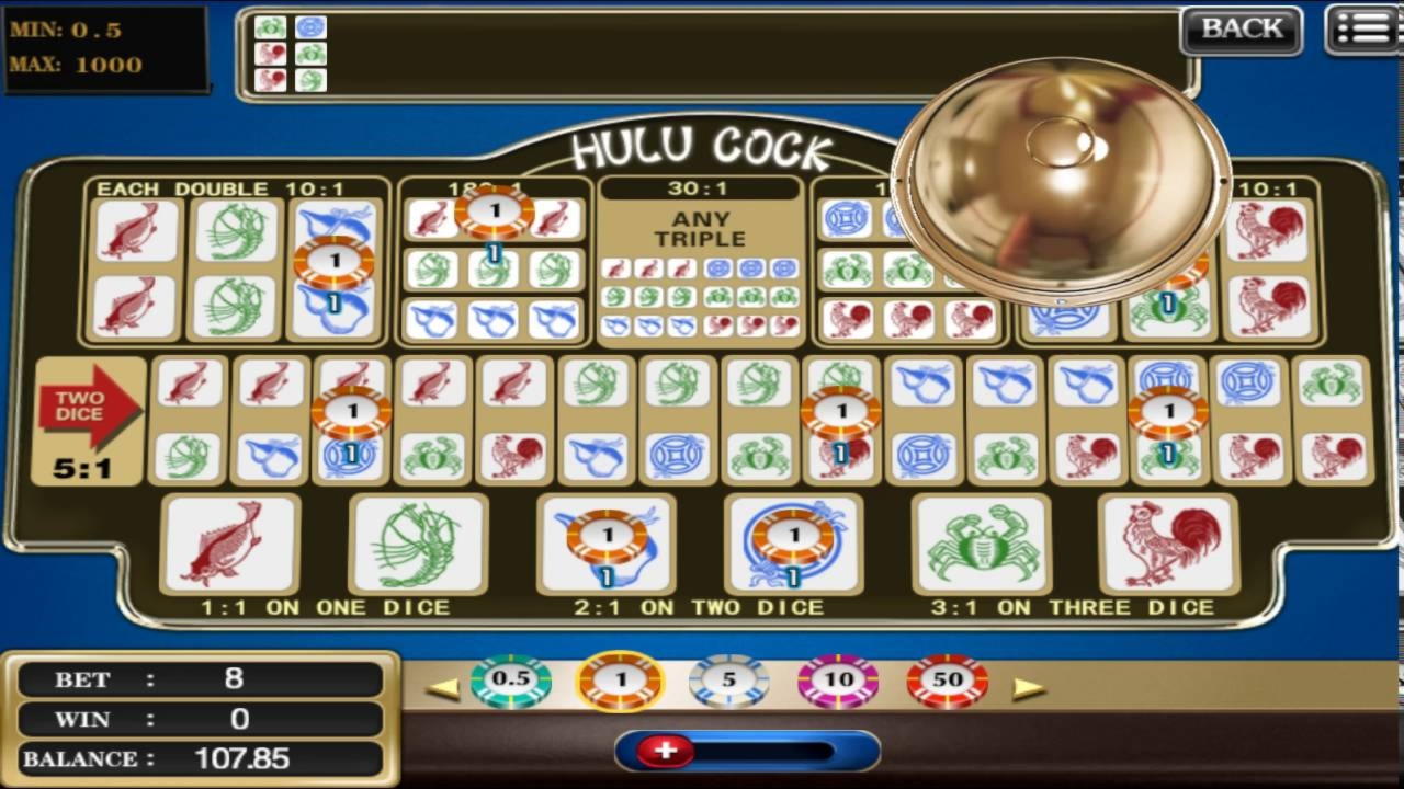 €635 Casino Tournament at Spinrider Casino
