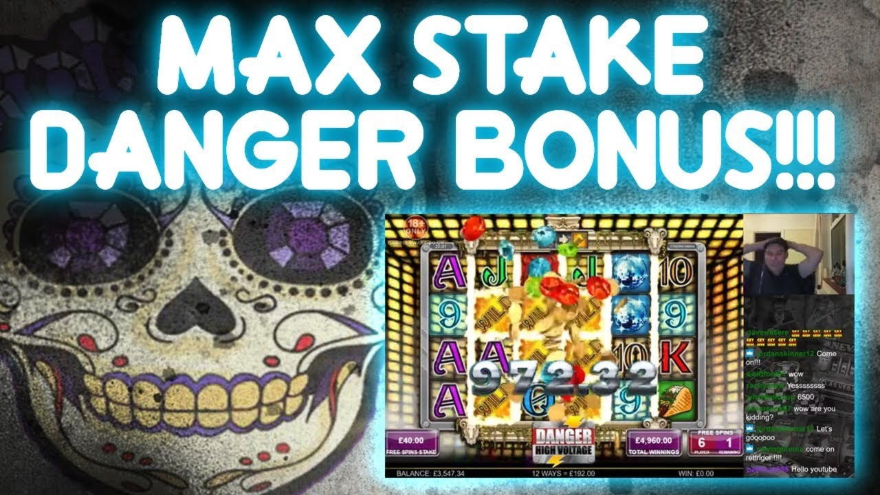 Eur 580 Mobile freeroll slot tournament at Slots Million Casino