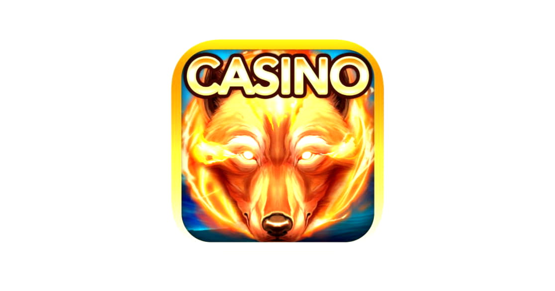 €295 FREE CHIP CASINO at Party Casino