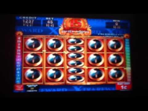 EUR 2475 NO DEPOSIT BONUS CODE at Jet Bull Casino