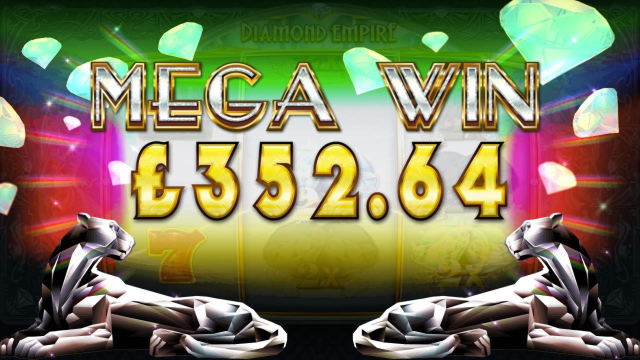 EURO 400 Free Casino Tournament at Leo Vegas Casino