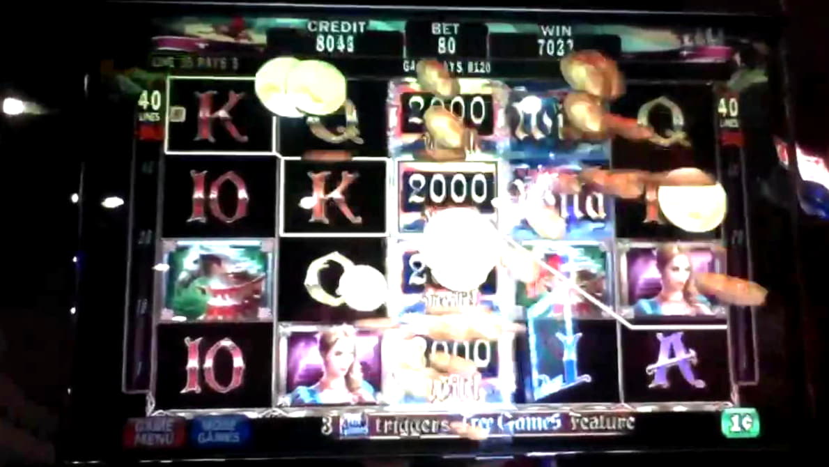 ﻿$1485 NO DEPOSIT at bWin Casino
