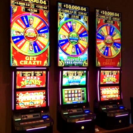 175 Free Casino Spins at Winner Casino