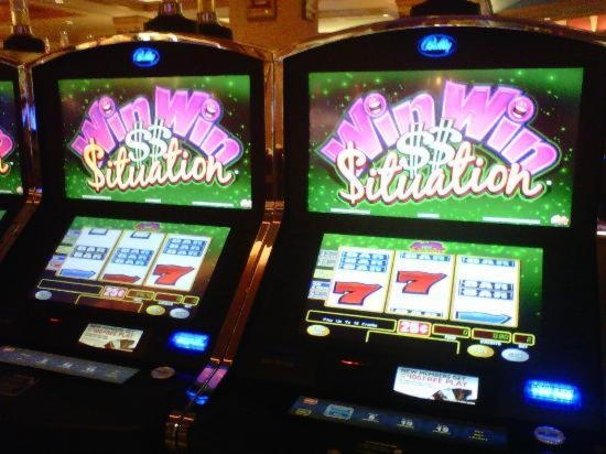 980% Best Signup Bonus Casino at Slots Million Casino