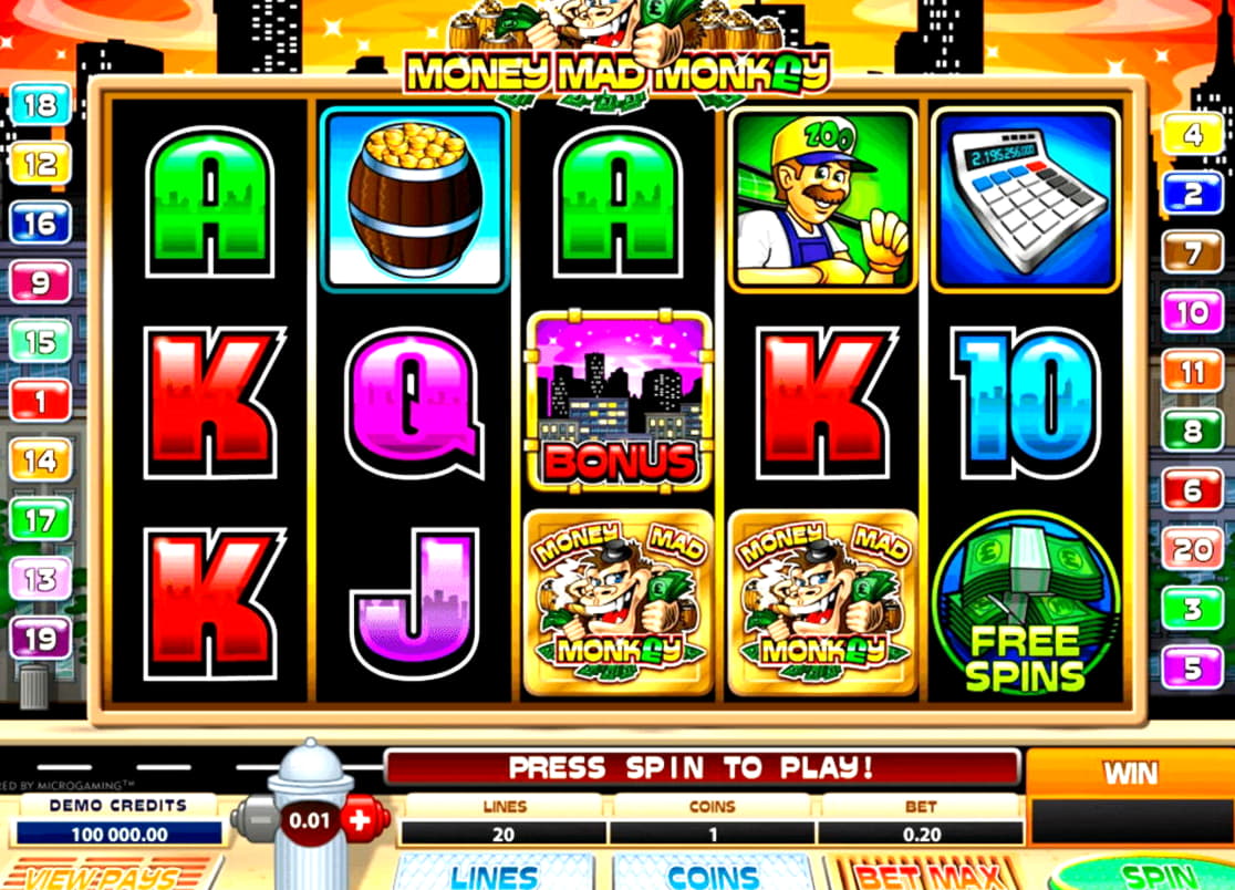210% No Rules Bonus! at Jet Bull Casino