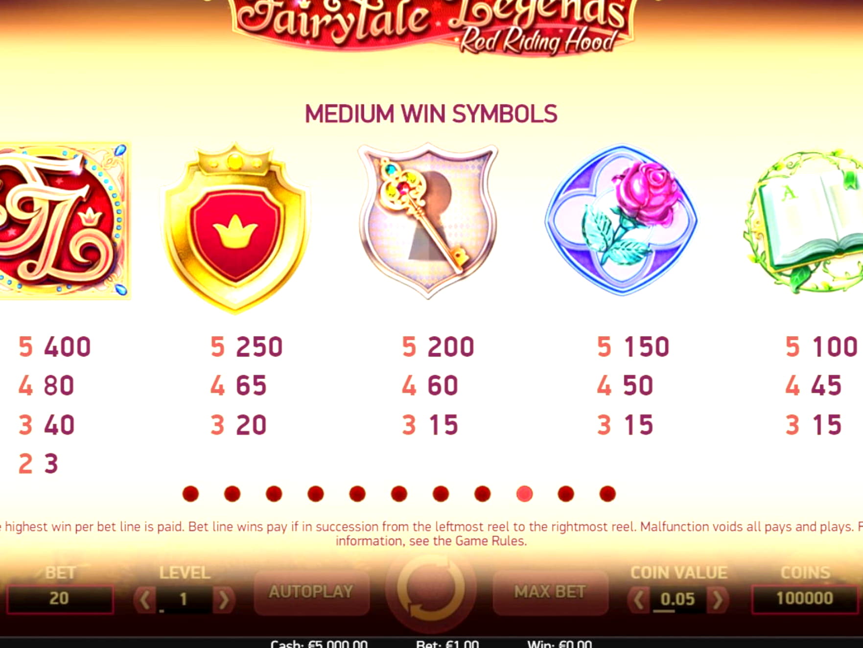 60 Free Casino Spins at Spinit Casino