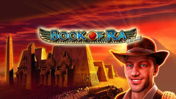 Eur 3830 no deposit bonus at Jet Bull Casino