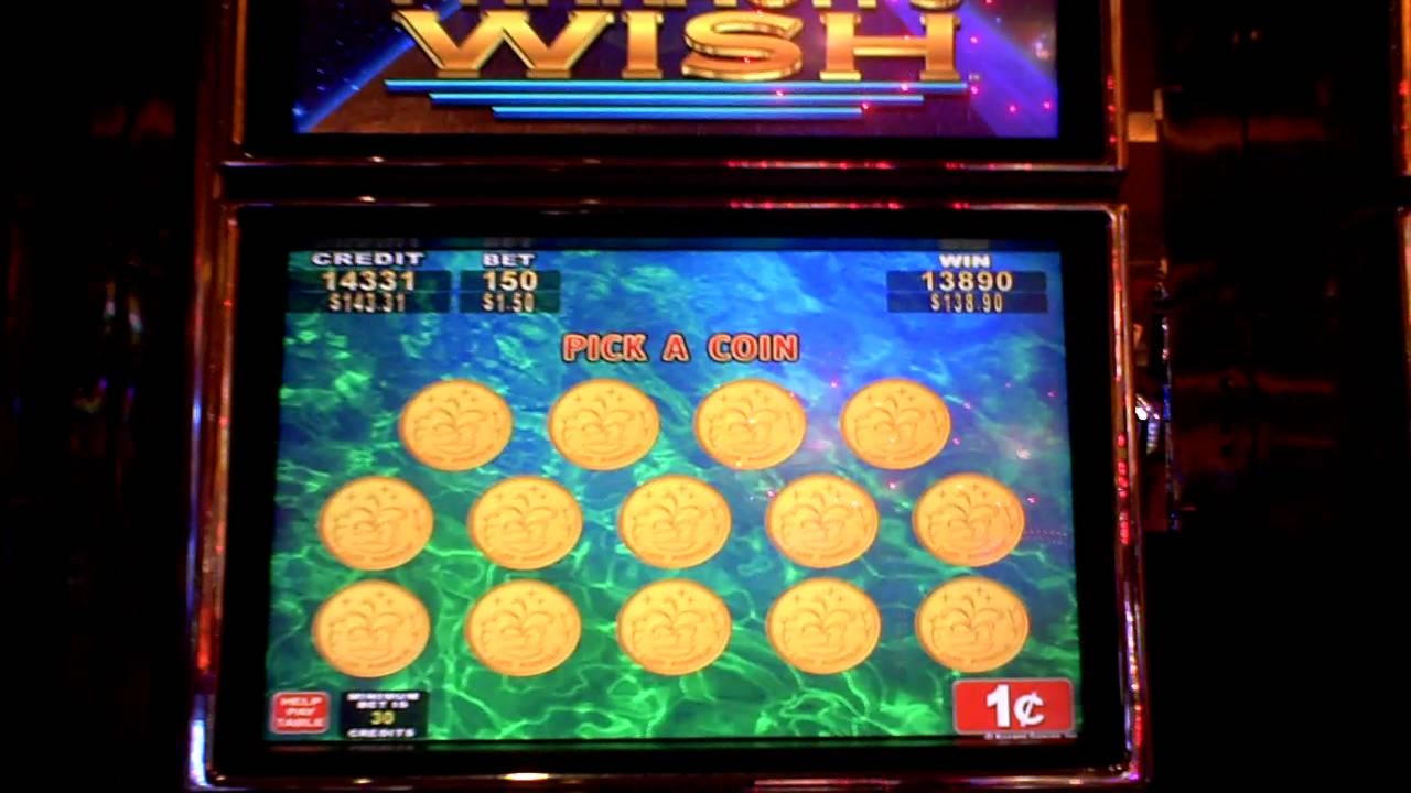 33 Free casino spins at Karamba Casino