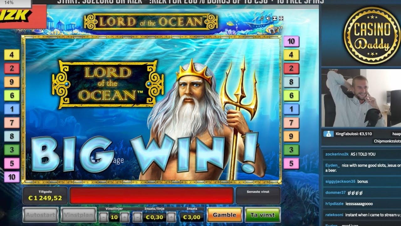 260% casino match bonus at Jet Bull Casino