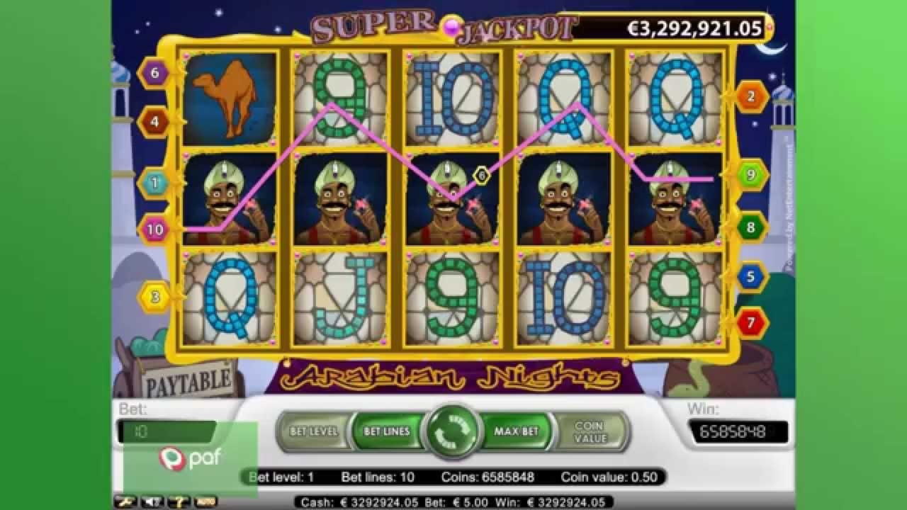775% Match Bonus Casino at Rizk Casino
