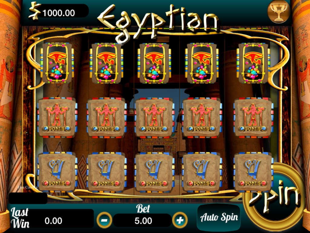 490% Deposit Match Bonus at Energy Casino