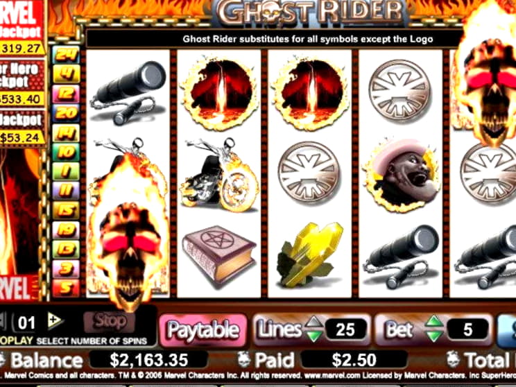 99 Free spins no deposit casino at Karamba Casino