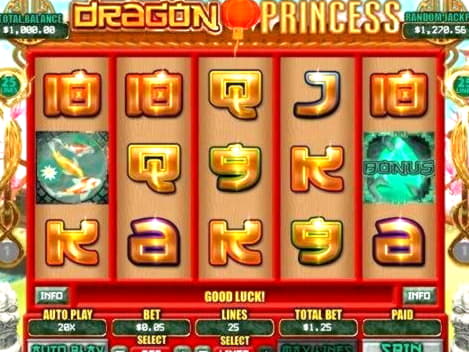 €730 Casino Tournament at Guts Casino