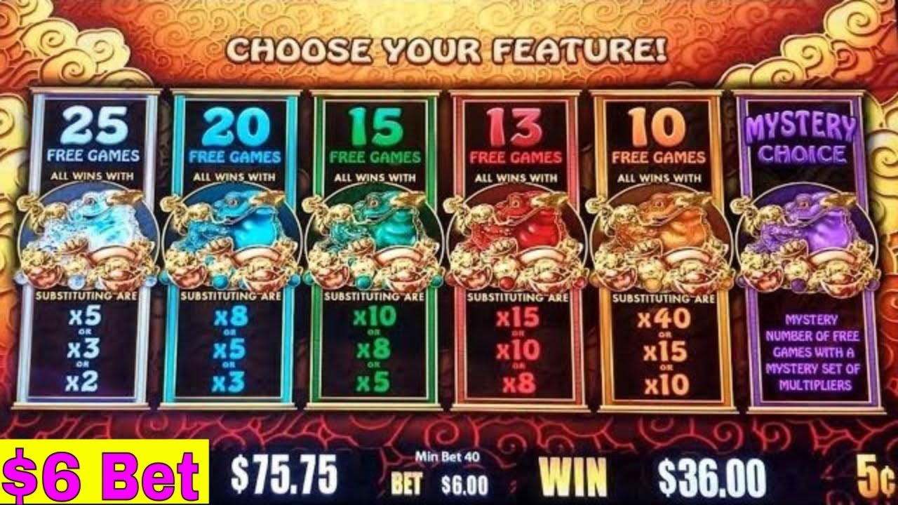 EURO 495 Free Casino Tournament at Party Casino