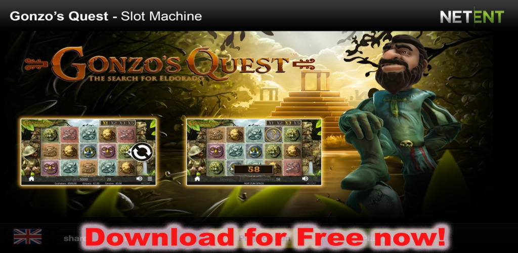 €4075 No Deposit Bonus Code at Rizk Casino