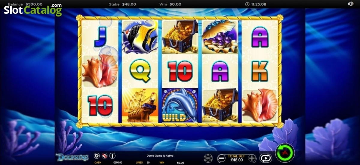 840% Match Bonus at 777 Casino