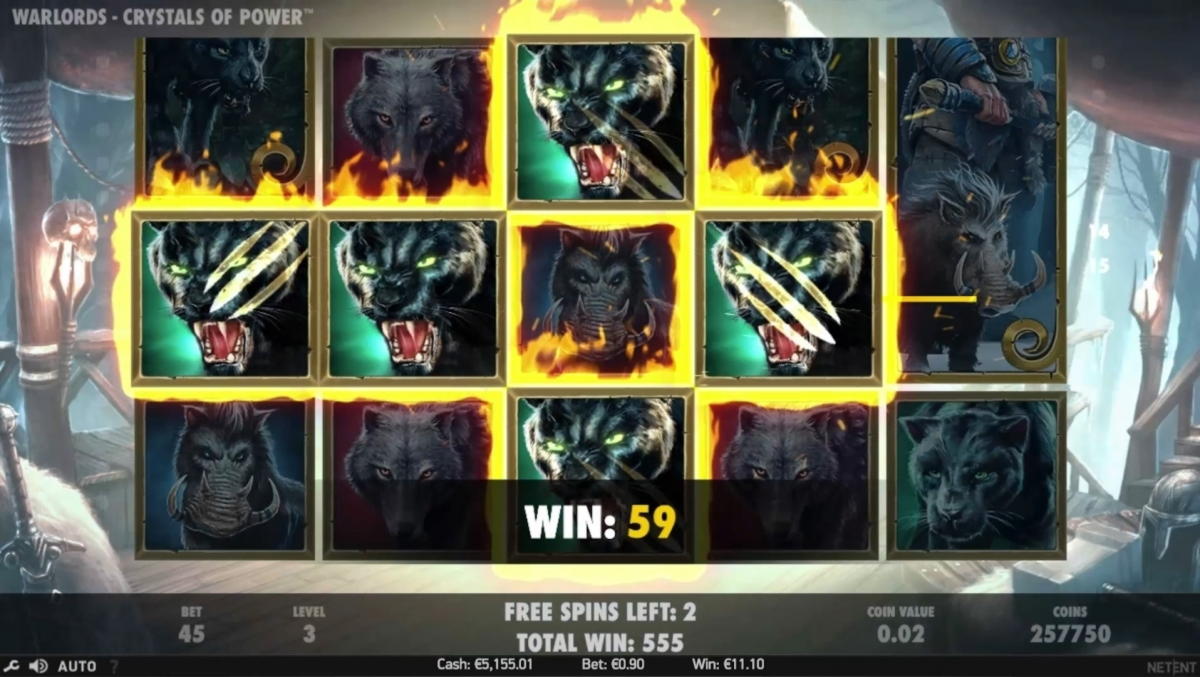 880% Signup casino bonus at Rizk Casino