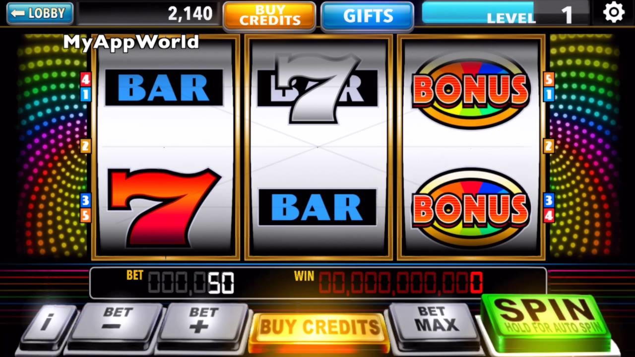 485% Match bonus at Ikibu Casino