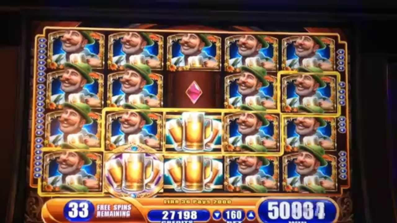 130 Free spins no deposit casino at Energy Casino