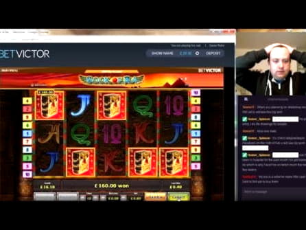 £360 Tournament at Leo Vegas Casino
