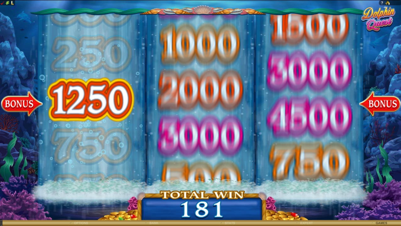 Eur 3240 no deposit bonus code at Energy Casino