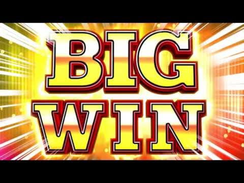 €222 Free Casino Chip at Leo Vegas Casino