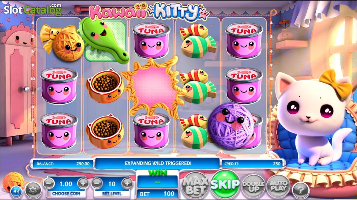 €88 Free Money at Jet Bull Casino