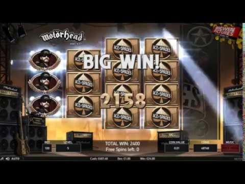 Eur 690 Free chip at Rizk Casino