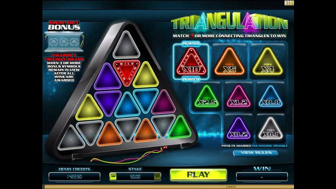 665% Deposit Match Bonus at Slots Million Casino