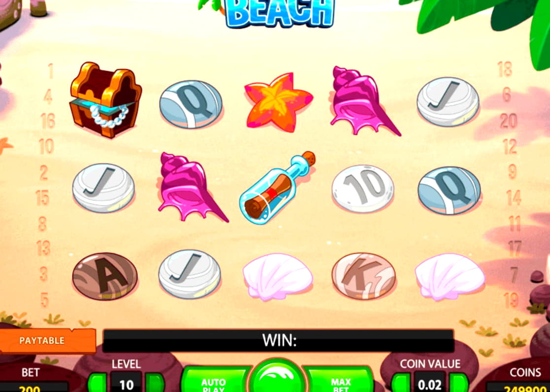 60 Free Spins no deposit casino at Rizk Casino