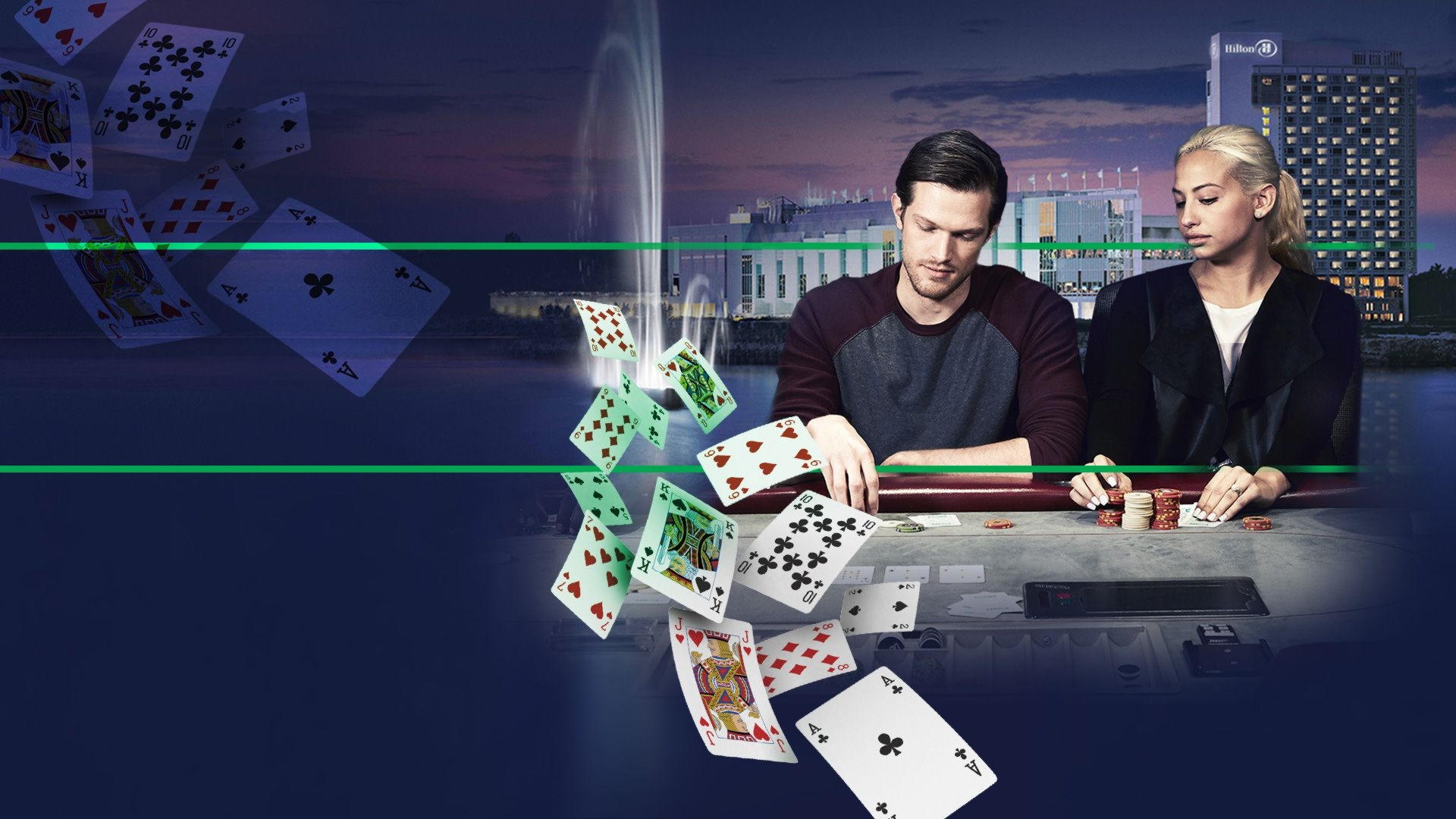 735% First Deposit Bonus at Sloty Casino