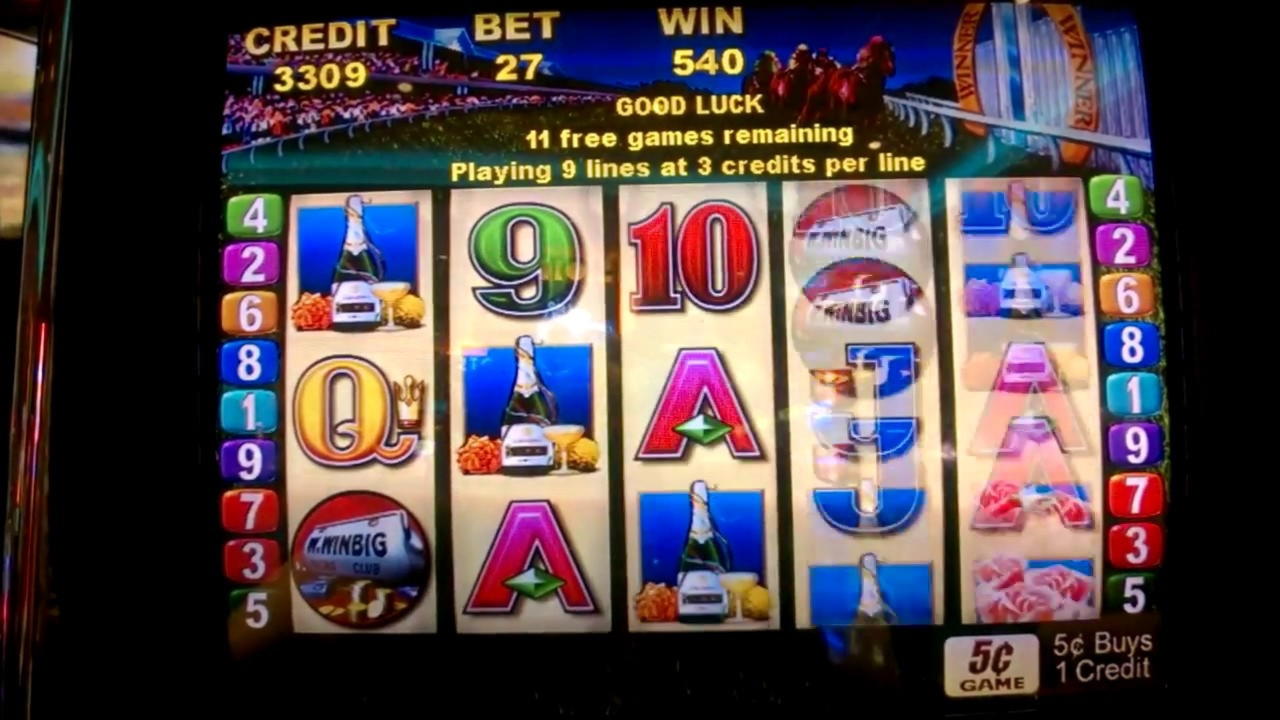 £450 Tournament at Sloty Casino