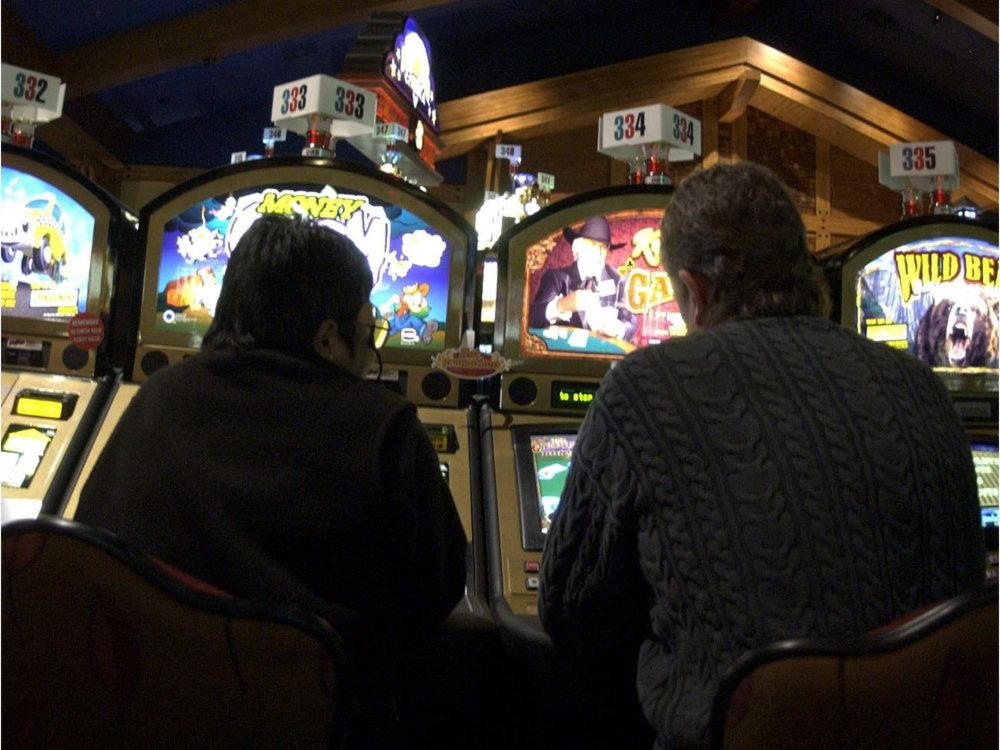 $140 No Deposit at Winner Casino