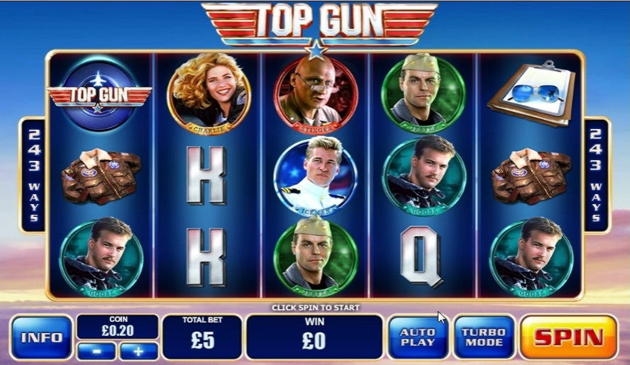 €155 Mobile freeroll slot tournament at Vera and Jhon Casino