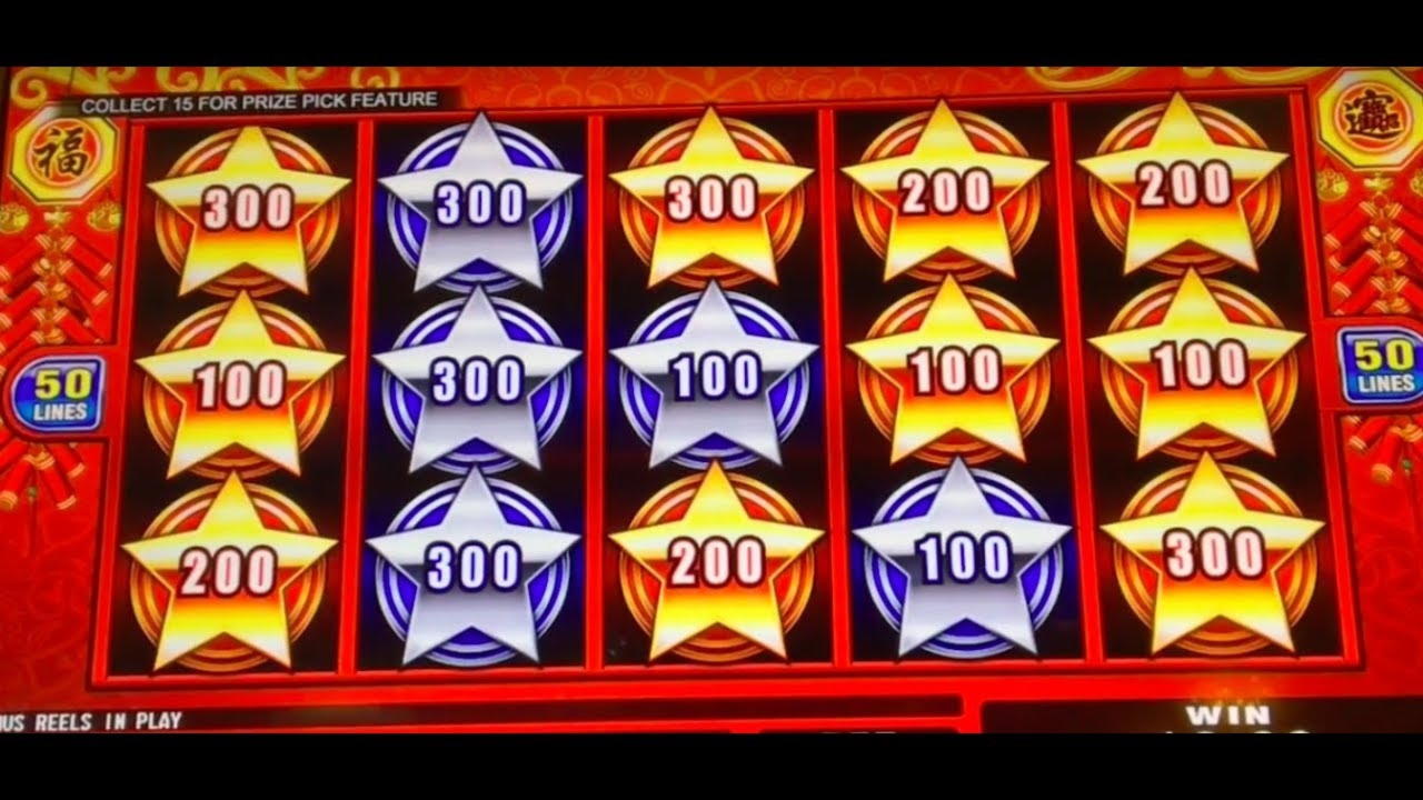 Eur 77 No Deposit Casino Bonus at Kaboo Casino
