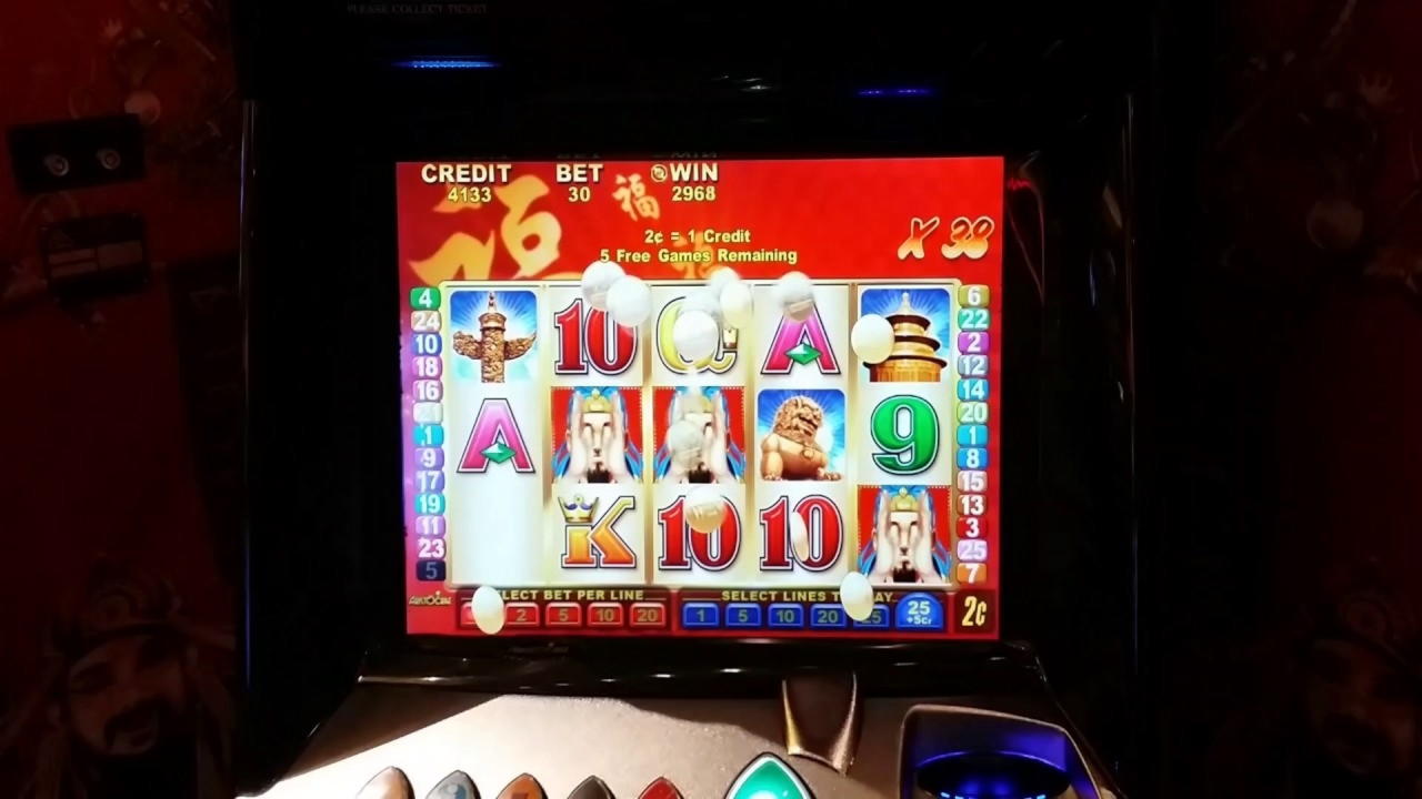 30% Match at a casino at Leo Dubai Casino