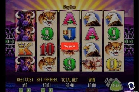 60 Free spins casino at Guts Casino