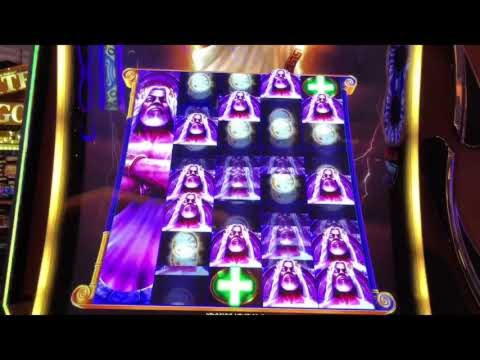 435% Welcome Bonus at 888 Casino